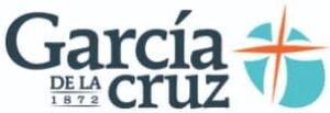 Aceites García de La Cruz