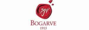 Vinos Bogarve 1915